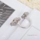 Highest Quality V CA Sweet Alhambra Between the Finger Ring Diamonds (3)_th.jpg